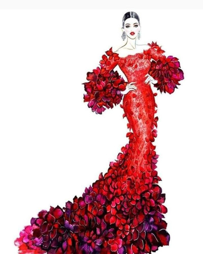 FB IMG 1691433625102.jpg