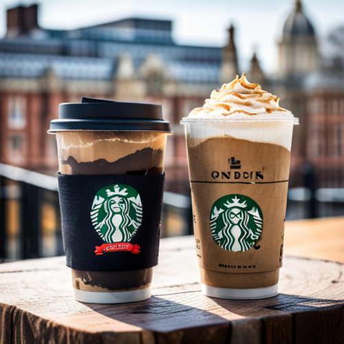 txt2img 1322585884.png