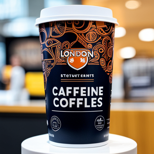 txt2img 1202126589.png