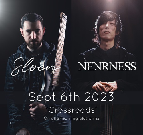 Untitled 2.4.1 (2).png