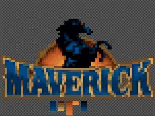 Screenshot 2023 08 07 2.49.15 PM.png