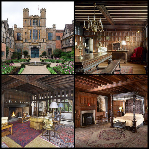 Picsart 23 03 01 19 18 01 481.jpg