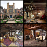 Picsart 23 03 01 19 18 01 481