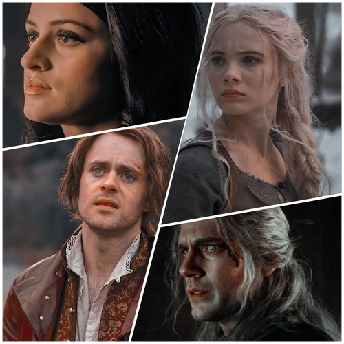 Picsart 23 04 13 20 21 22 952.jpg