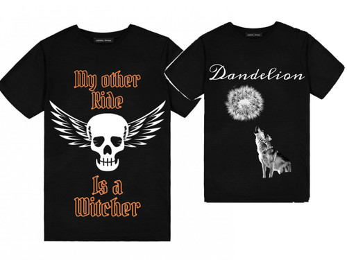 Picsart 23 04 08 10 38 15 250.jpg