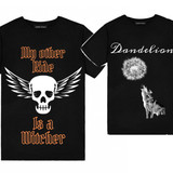 Picsart 23 04 08 10 38 15 250