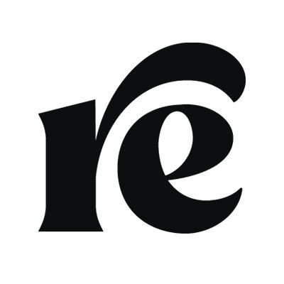 Rewire News Group.jpg