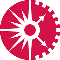 Heinz History Center.png