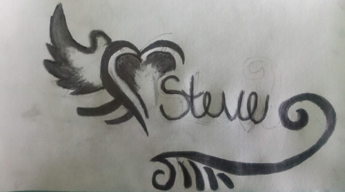 IMG 20230807 151236.jpg