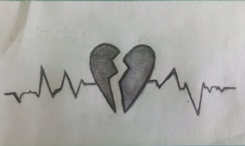 IMG 20230807 151222.jpg