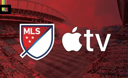 ds images.bolavip.webp