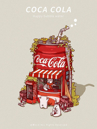 ac9018d6 c3e1 4b5d 8153 072b5e4e1f8e.jpg