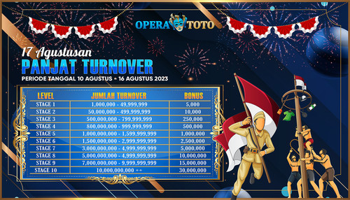 17 AGUSTUS OPERA.jpg