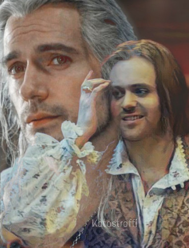 Picsart 23 07 31 19 30 46 253.jpg