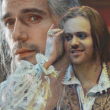 Picsart 23 07 31 19 30 46 253