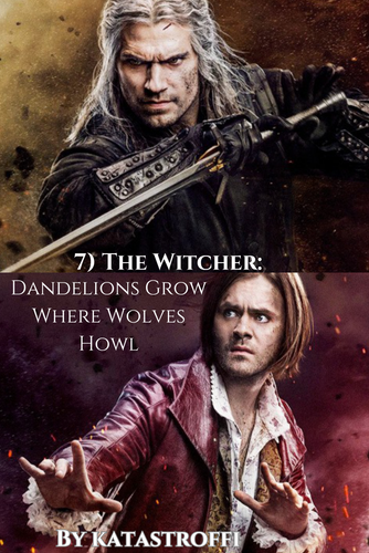 20230618 060425 0000.png