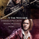 20230618 060425 0000