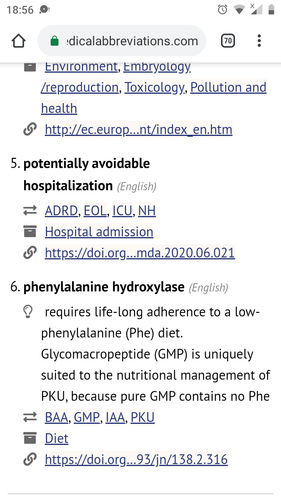 Screenshot 20230807 185650.png