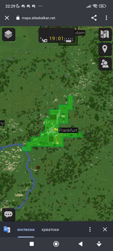 Screenshot 2023 08 07 22 29 08 145 com.android.chrome.jpg