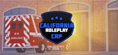 Screenshot 2023 08 06 at 11.38.30 AM.png