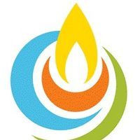 black Christian camp & Conference Association.jpg