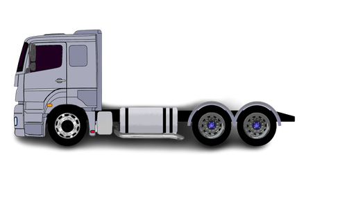 caminhão removebg preview.png