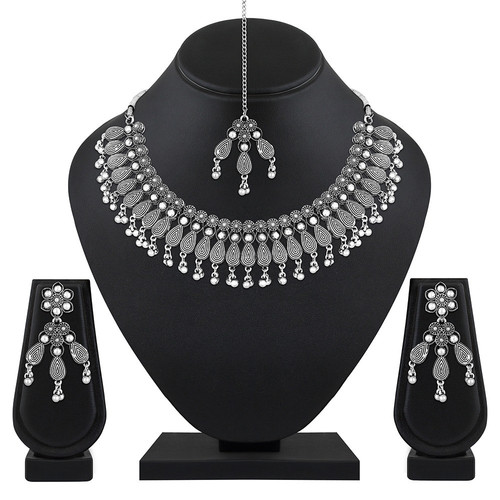 684869dd 4dcb 4e51 8637 e36d2d8c2eac.jpg