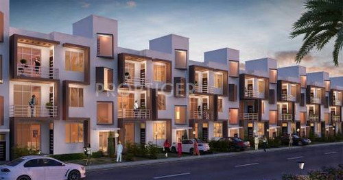 Ready To Move Flats In Karnal.jpg