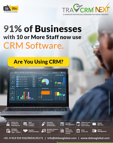Travel CRM - DeBox Global.jpg