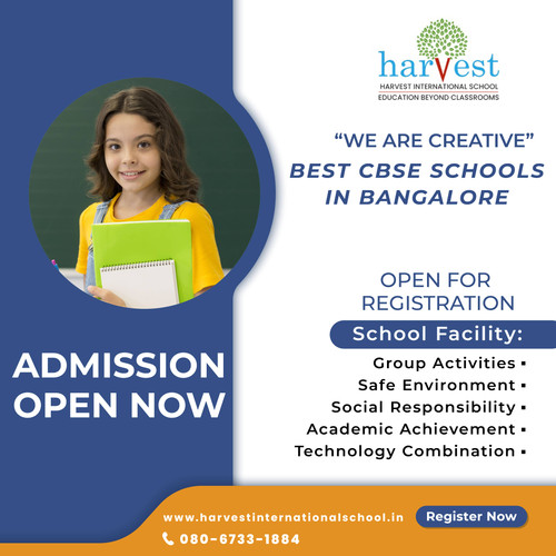 best cbse schools in bangalore.jpg