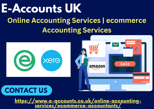 Online Accounting Services | ecommerce Accounting Services.png
