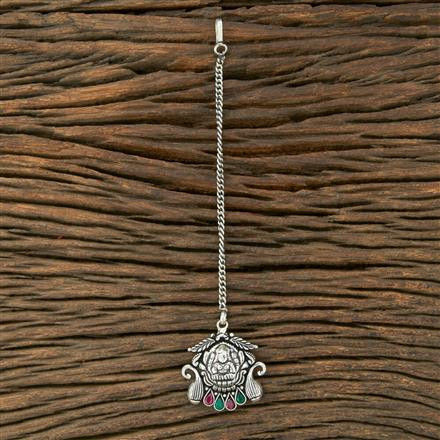 800706 RUBYGREEN 440x440.jpg