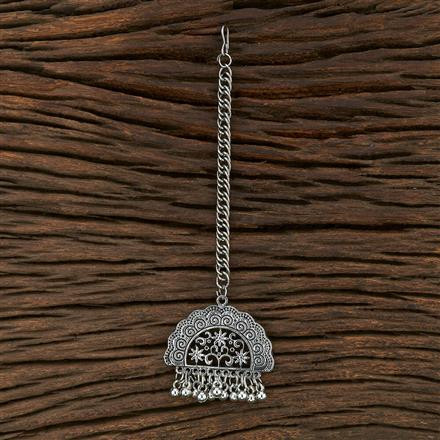 800372 SILVER 440x440.jpg