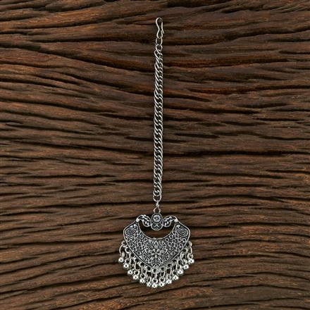 800366 SILVER 440x440.jpg