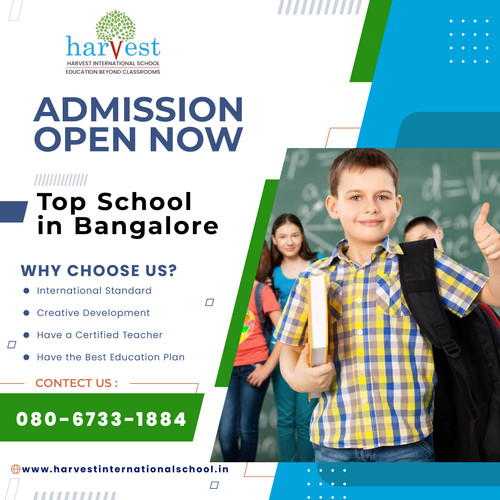top school in bangalore.jpg