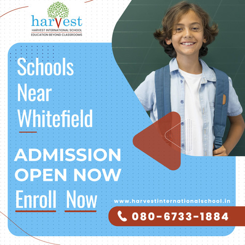 schools near whitefield.jpg