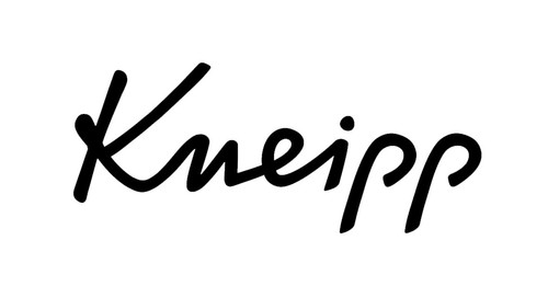 Kneipp Logo Relaunch final bile pozadi.jpg