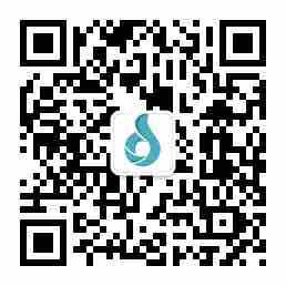 4E741BF6 F4B6 4A86 BD4F 596501E74A2C.jpg