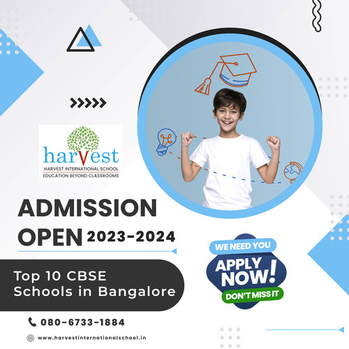 top 10 cbse schools in bangalore.jpg
