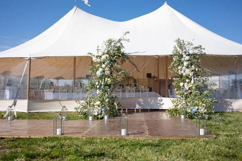 Immerse yourself in the beauty of meticulously designed flower ceremony arrangements featuring encha.jpg