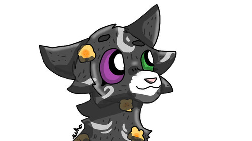 unnamed.jpg