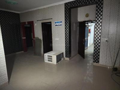 1 Bhk Flat In Karnal.jpg
