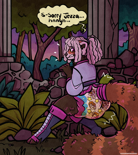 embarrassedpanda.png