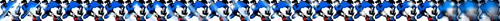 defaultGIF.png