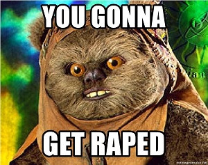 ewoks.jpg