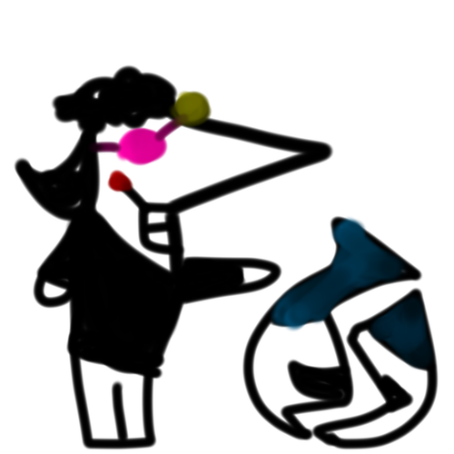 E58300B6 9B3A 487F 8F45 F9FF477DF156.png