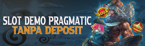 slot demo gratis