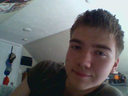 IMG 20230809 101051.jpg