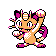 meowth.png