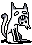 japhet.png